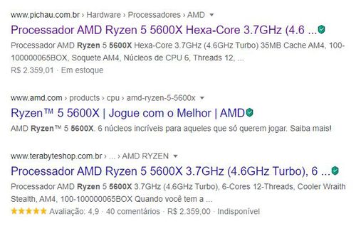6254269-JjayP.jpg