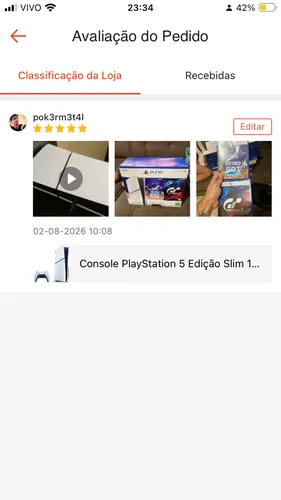 Imagem do comentário