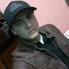 Avatar jardelvieira