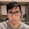 Avatar raposadocupom7373