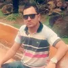 Avatar ricardopimenta