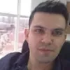 Avatar capovilla
