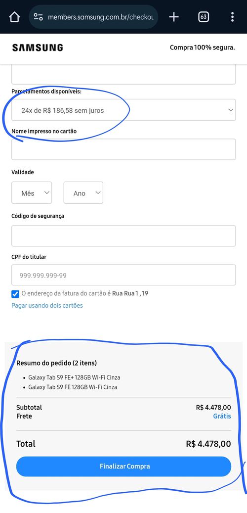 Imagem do comentário