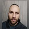 Avatar jgbragaia
