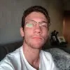 Avatar emanuel_rodrigues