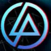 Avatar rafaelmarqui