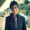 Avatar guilhermespricigo4930