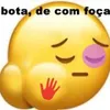 Avatar maxwell_limaxfl