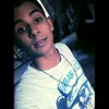 Avatar kaique_andozia