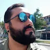 Avatar jparbq