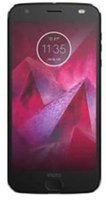 Moto Z2 Force