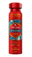 DESODORANTE OLD SPICE 150ML