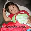 Avatar ana_moraes