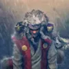 Avatar igneel_x