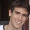 Avatar igormatheus_ferreiradesa