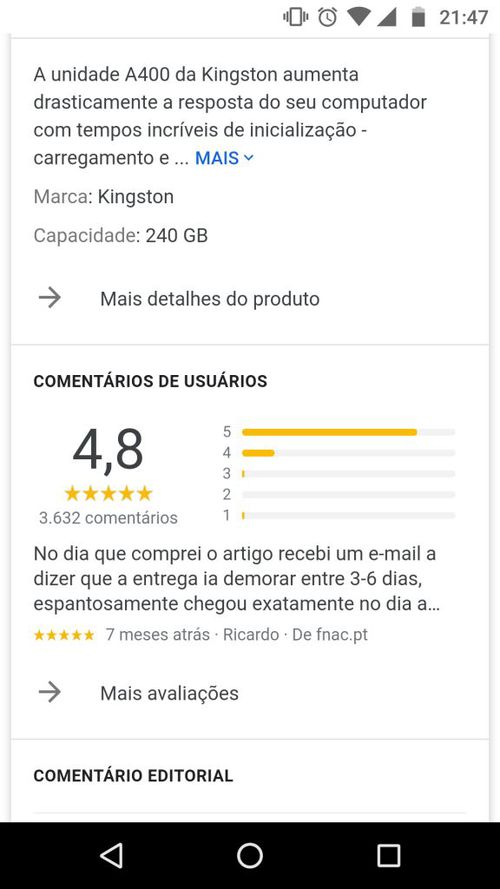 3988213-BEgRK.jpg