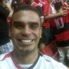 Avatar desousa