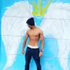 Avatar marcos__lk