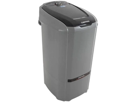[Com cashback R$R$428] Tanquinho Colormaq 15Kg LCS 15 - 220V