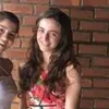 Avatar marinaleitao
