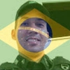 Avatar alberto_bomfim