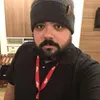 Avatar renantravassos