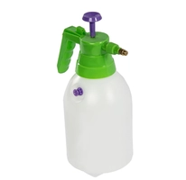 [Prime] Pulverizador Manual 2 Litros Palisad