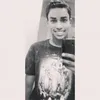 Avatar dennersalmeida