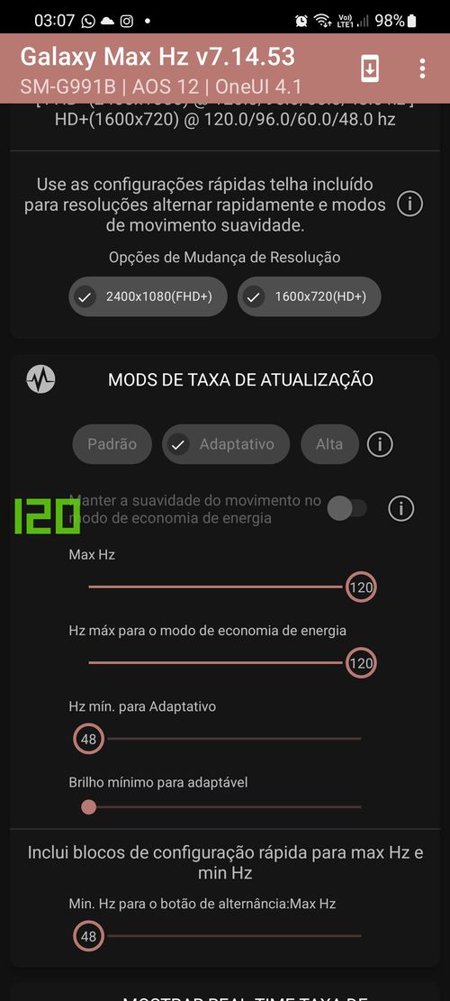 Screenshot_20220509-030706_Galaxy Max Hz.jpg