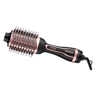 ESCOVA SECADORA 360 ES05 110V MONDIAL | R$ 63