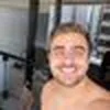 Avatar denissonfilho