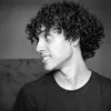 Avatar jhon.ribeiro