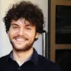 Avatar eduardo_costa_