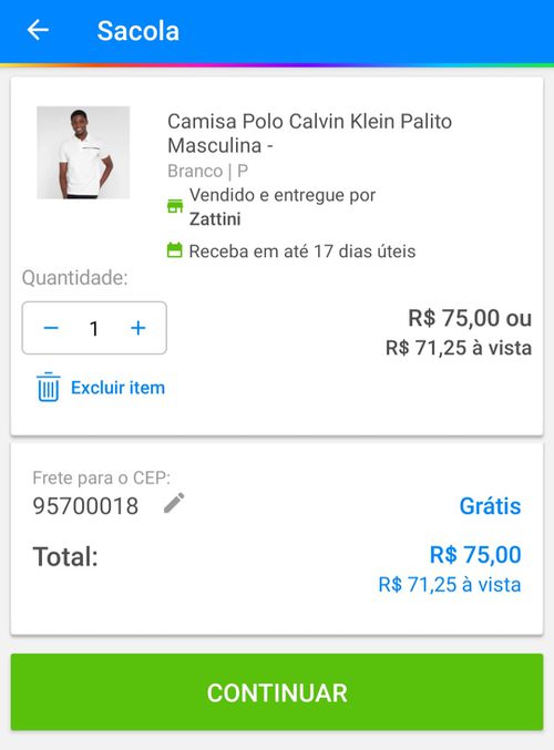 Imagem do comentário