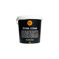Máscara Dream Cream Profissional 3kg
