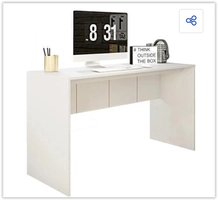 Mesa para computador Caemmum Cubic | R$ 149