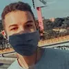Avatar gustavonascimento9750
