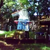 Avatar lily_m.silva