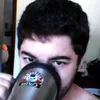 Avatar felipcampos