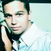 Avatar edsonteo