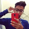 Avatar jonata_oliveiran2o