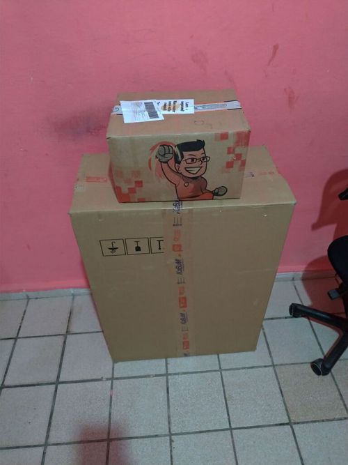 5372382-c93FN.jpg