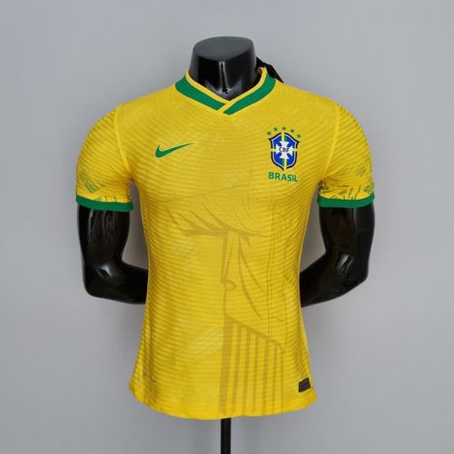 camisa-brasil-concept-amarela-cristo-redentor-rio-de-janeiro-2022-versao-jogador1-d9ba14fd1a6fbcf95916510863125388-1024-1024.jpg