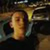 Avatar scapin