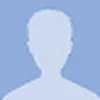 Avatar thalesbrandao