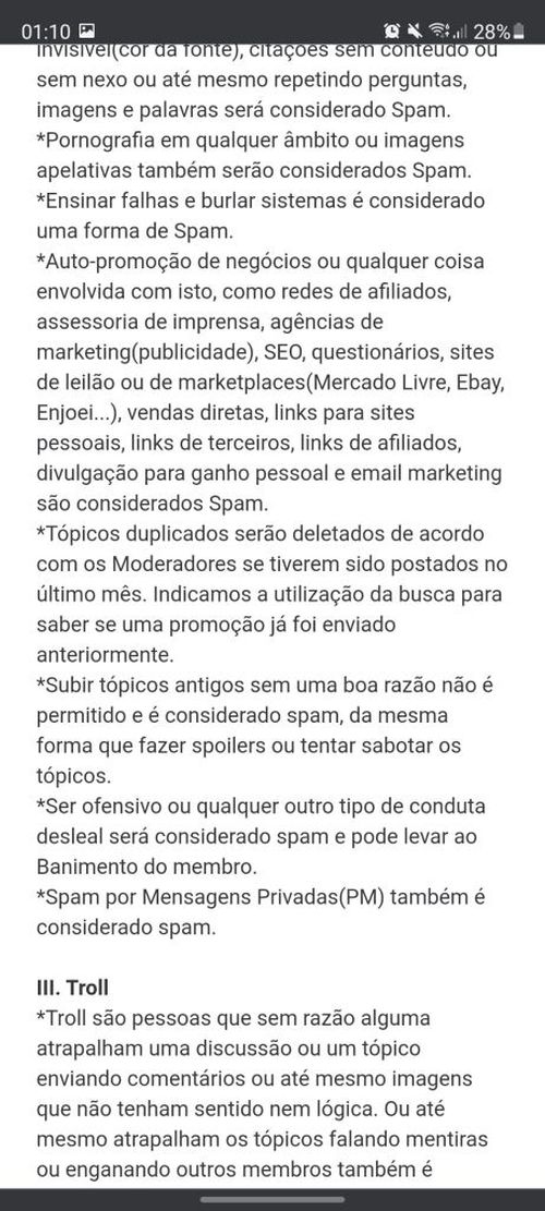 7232493-u8UAj.jpg