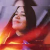 Avatar nathali_souza