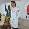 Avatar joedson_parreira