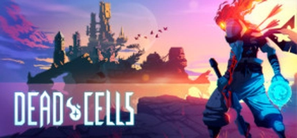 DEAD CELLS 