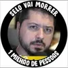 Avatar chico_doido